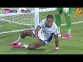 הפועל ירושלים 3 - הפועל פ"ת 1 | גביע הטוטו 2026/27