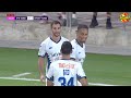 הפועל ירושלים 3 - הפועל פ"ת 1 | גביע הטוטו 2026/27