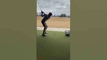 Alex Zimmer - PGA PGM - Teaching and Coaching Activity 2-2 POST LESSON DTL - Observe a Lesson