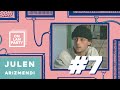 On_LanParty #7 | Julen Arizmendi