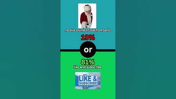 Would you rather Questions #challenge #choose #trivia #games #red #quiz