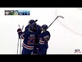 Highlights U18s vs. Madison 2-2-23