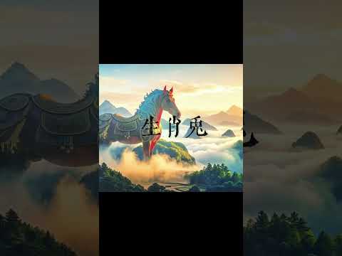 忍過歲寒見晚春 1963年63歲兔 命格走入 財旺印生 局 運勢回陽 事業重啟 生肖兔 屬兔人 1963 兔