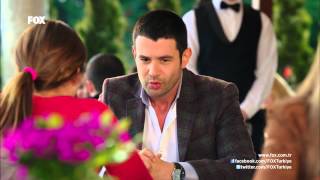 Hayal Et, O Hayat Senin