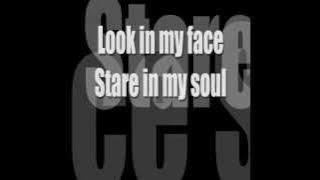 Disturbed - Stupify Lyrics HD