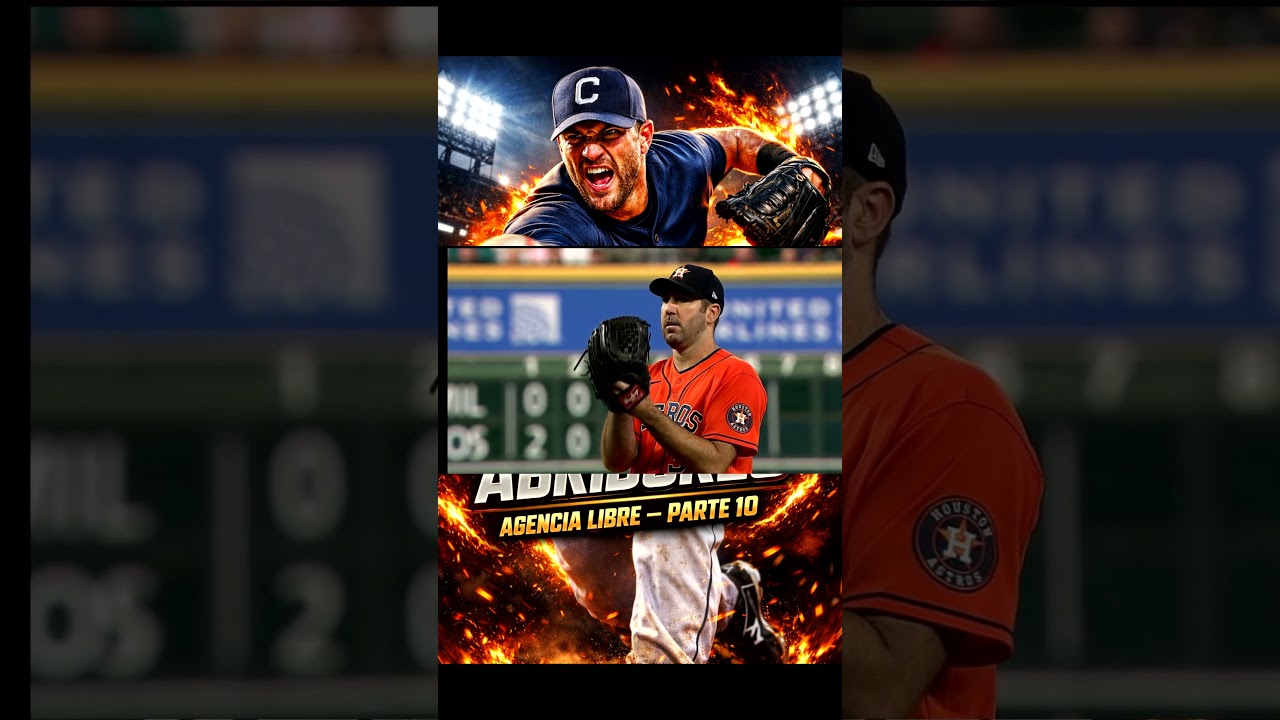 LOS 10 MEJORES ABRIDORES DISPONIBLES EN LA AGENCIA LIBRE PARTE 10 