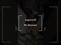 supercell - Mr.Downer #supercell #supercell_playback