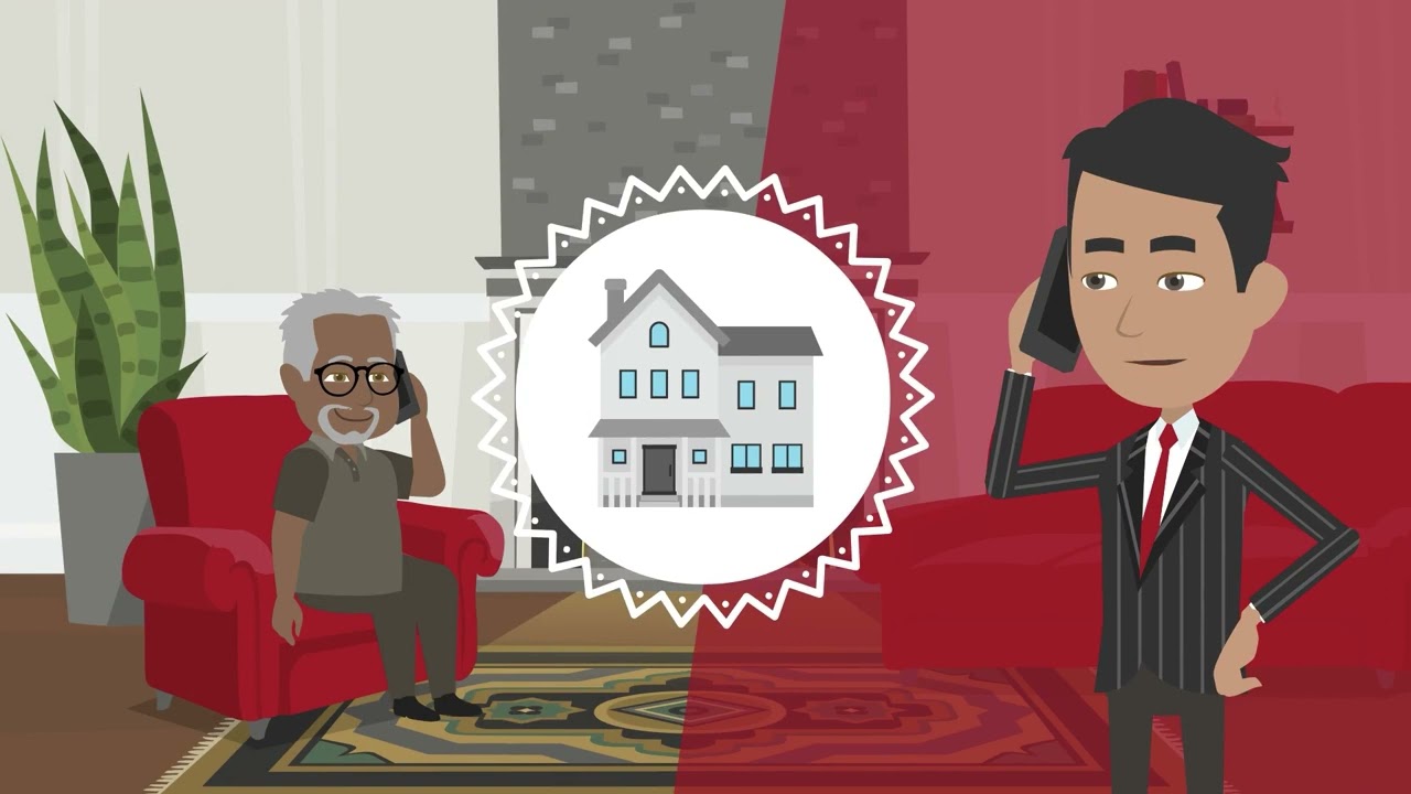 Geld verdienen als Tippgeber für Immobilien