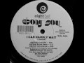 Video thumbnail for Ebony Soul - I Can Hardly Wait (Eightball Vocal Mix)