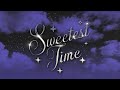 Maya Amolo Feat Ywaya Tajiri Sweetest Time Official Audio mp3