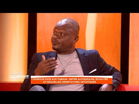 Peopl'Emik du 30 Avril 2026 | Avec DEPERPIGNAN