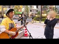 自ら命を絶った夫へ...残された妻が号泣した「蕾 - コブクロ -」