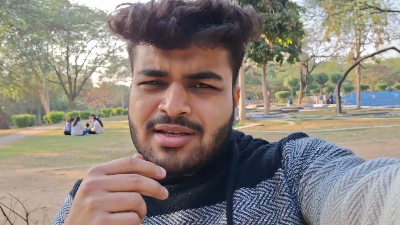 Sunday Daily Vlog | A Calm & Relaxing Day | Simple Life Moments