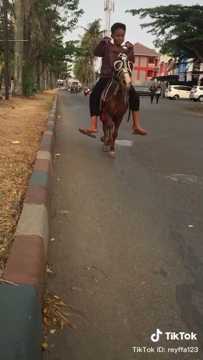 Tik tok reyfa milkita
