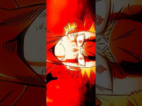 lazy edit #fyoupage #fyp #mha #bakugo