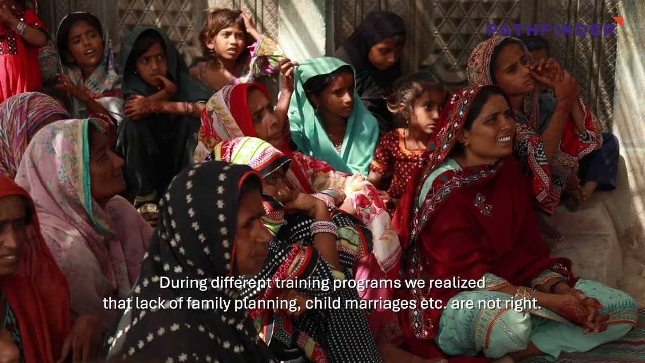 Soormi Ki Dastan - A project by Pathfinder