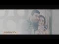 محمود القصير بعيد الشر فيديو كليب بجننن محمود القصير بعيد الشر فيديو كليب بجننن