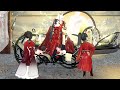 战神娘亲 全集完整版 大结局 战神娘亲 全集完整版 大结局