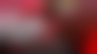 Detik-detik Ricky Yacobi Meninggal Dunia Usai Selebrasi Gol yang Diciptakannya | tvOne