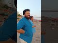 राम रामहरि सत्संग में #song #sor #sor #readingfluency #love #love #dance #funny #readingedu #reading