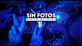 Polo Joa ft Sombra el de lo palo - SIN FOTOS [Video Oficial]