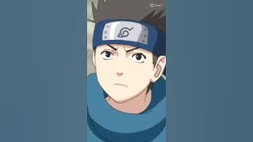 Konohamaru / ác quy lazari