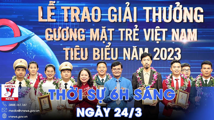 Việt nam vô địch seagame bao nhiêu lần năm 2024