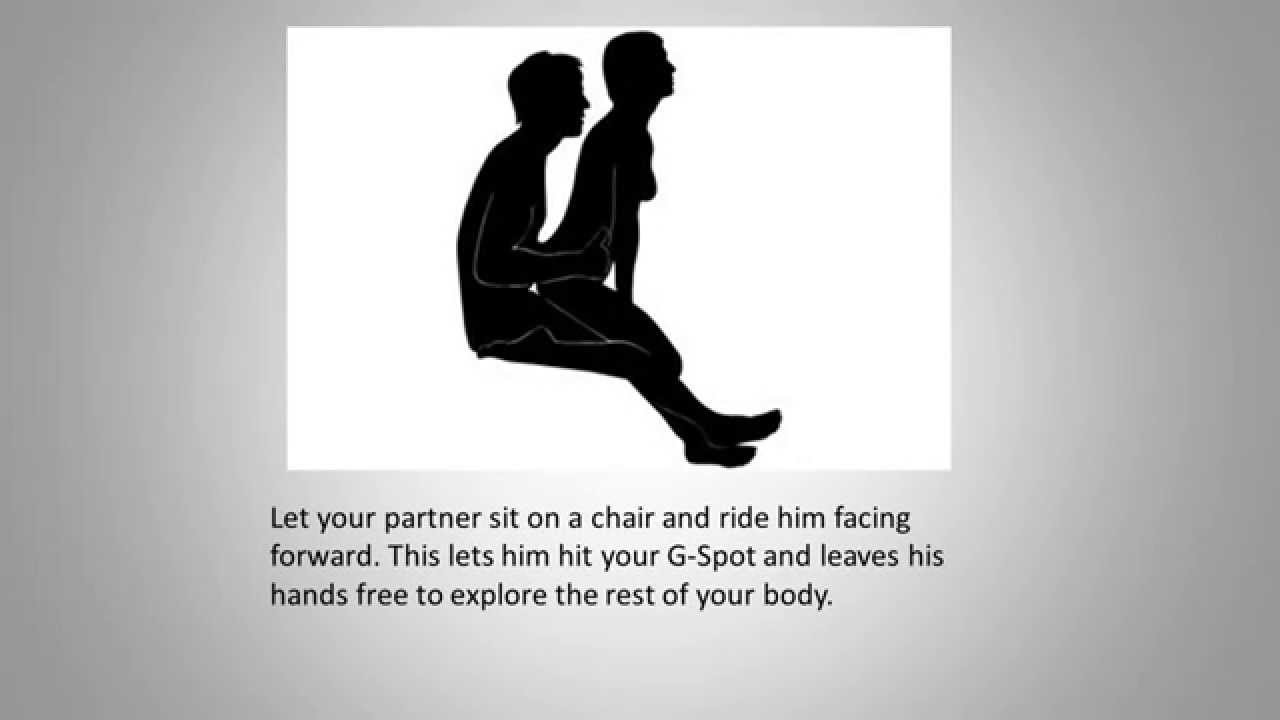 Top 10 Sex Positions 2014 Best Top 10 Sex Tips Top Sex Positions