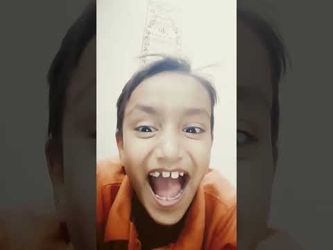 amir banne ka sabse#funny #comedy #shortvideo