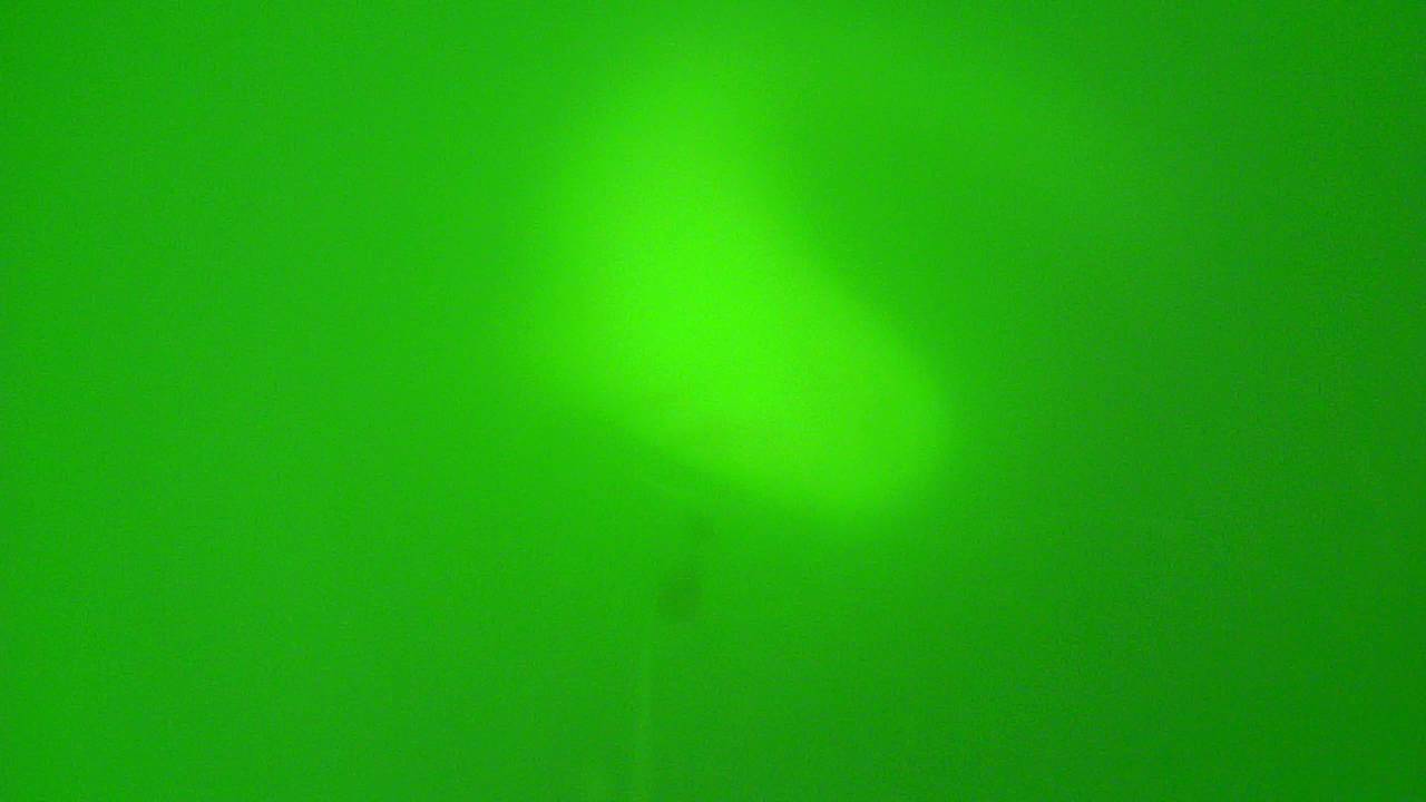 Attaque silure fireball