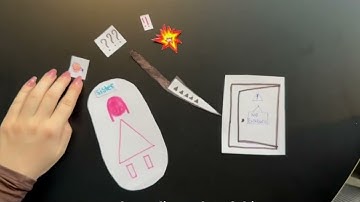 Bridges Not Walls: Recognizing Early Warning Signs of Radicalization (Stage 4: Alarming Behaviours)