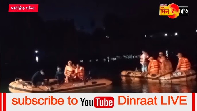 Yosh qiz bilan jinsiy aloqani tomosha qiling Yetuk ayol bilan ormonda porno