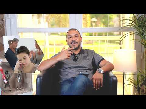 أعراض الغدة الدرقية سواء في حالة الخمول او النشاط