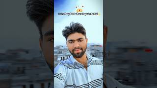 Baap ❣️👑📸 #islamicquotes #india #education #youtubeshorts #shortsfeed #ytshorts #shorts #islam