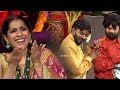 All in One Super Entertainer Promo | 13th October 2021 | Dhee 13,Cash, Extra Jabardasth,Jabardasth