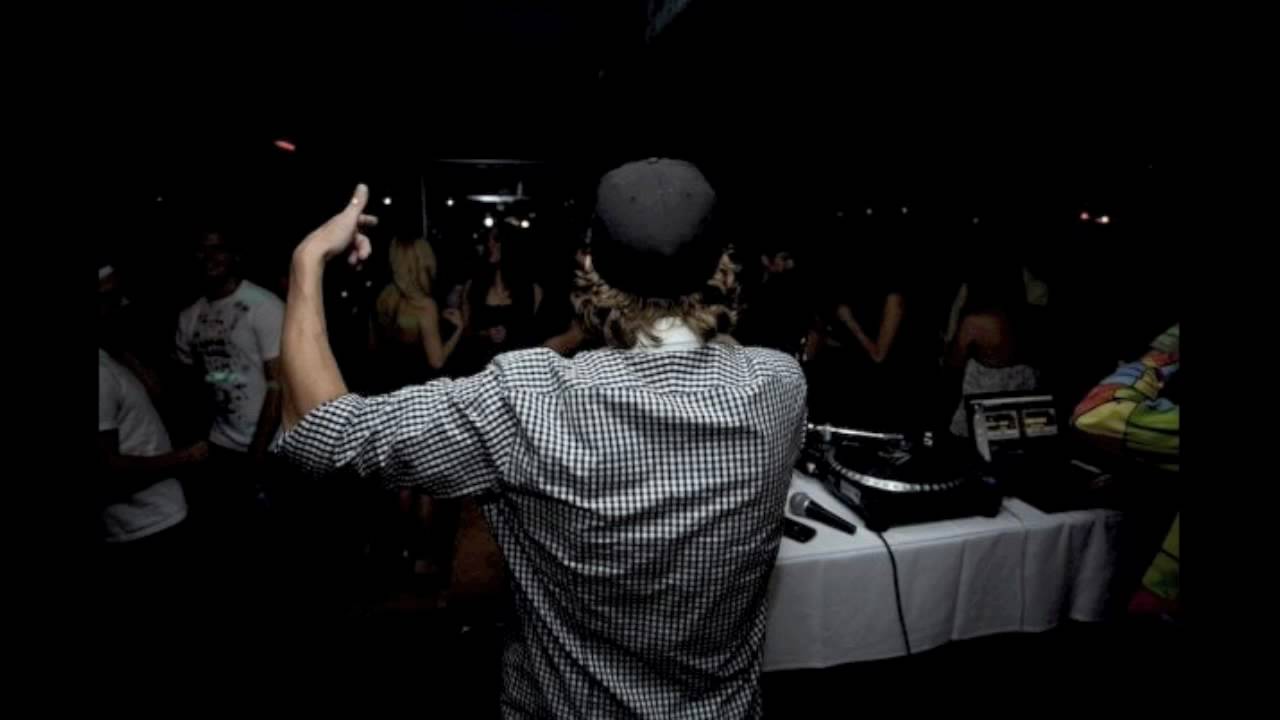 Hard Shit- Sam Adams