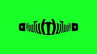 Youtube Premium Logo Animation Sparta Pitch Effects Sponsored By Klasky Csupo 2001 Effects