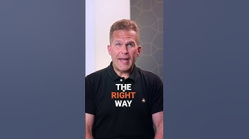 Behavioral Assessments in Hiring