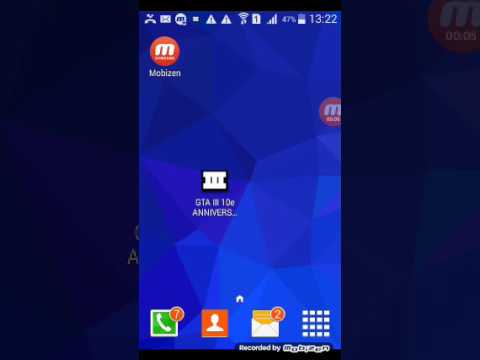 تحميل لعبة  3 برابط واحد مباشر 50 حجم صغير جدا