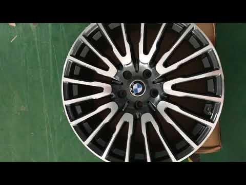 22"-forged---custom-made-to-bmw-x5/x6