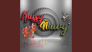 Download Lagu Mix Caporales del Recuerdo Download Lagu Mix Caporales del Recuerdo