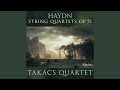 Miniature de la vidéo de la chanson String Quartet In B-Flat Major, Op. 71 No. 1, Hob. Iii:69: Ii. Adagio