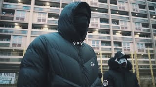[FREE] Drill Type Beat OCE x UK Drill Type Beat
