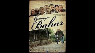 Emrah - Gelmeyen Bahar - ( full izle