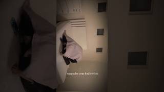 Cutee Nevada And Asher