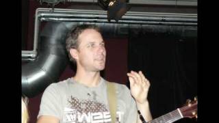 Carus Thompson: For the Rest of My Life (Pictures) screenshot 5