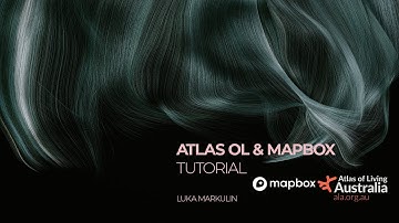 How To Guide | Importing Data From Atlas Of Living Australia to Mapbox