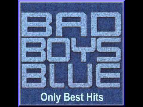 Bad Boys Blue (+) You're A Woman (Remix '92)