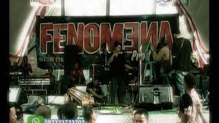 sdw, new fenomena. live pakelan