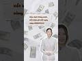 Hoàn Phí Giao Dịch Tất Cả Các Sàn Crypto-Forex #binance #bingx #okx #bybit #bitget #mexc #gate